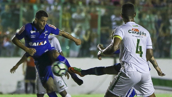 Thiago Neves atua 90 minutos pela primeira vez e pede calma sobre gol
