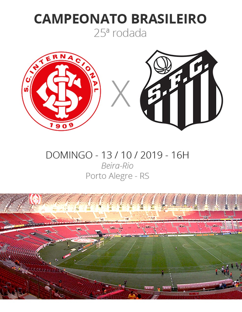 Assistir Fluminense X Santos Tudo Tv Inter X Santos Veja Como Assistir Escalacoes Desfalques E