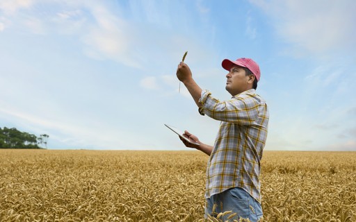 Os herdeiros que querem usar suas fortunas para construir um futuro melhor  - Época Negócios