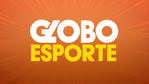 Globo Esporte MG