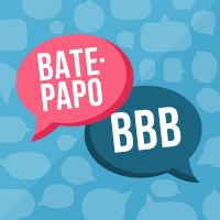 bate-papo bbb (Foto: Big Brother Brasil)