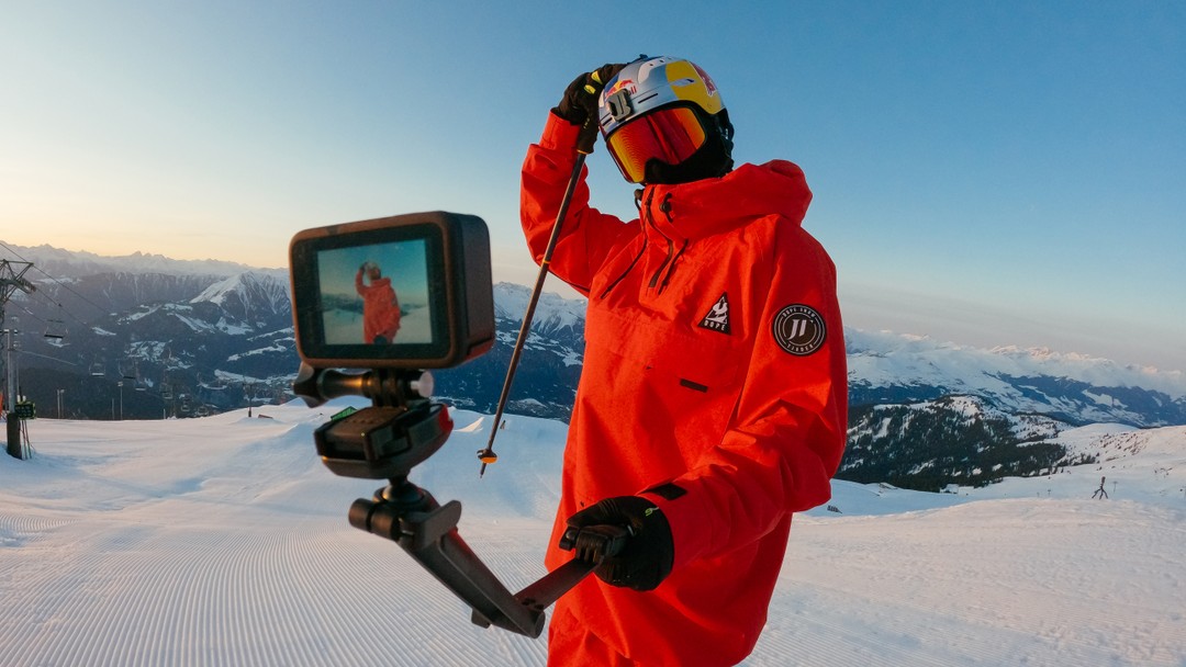 como baixar o quik gopro no computador como baixar o quik gopro no computador