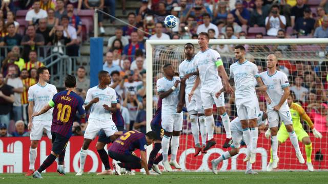 2018-09-18t173012z-456713891-rc13c52f074