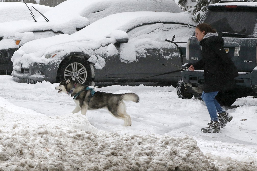 Tempestade De Neve Nos Eua Fecha Escolas E Cancela Voos Mundo G1 Quando branca de neve entra em casa dos sete anões o que ela encontra?