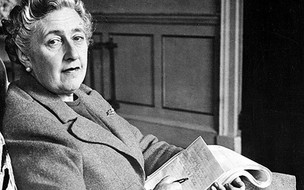 5 obras de Agatha Christie para ler já
