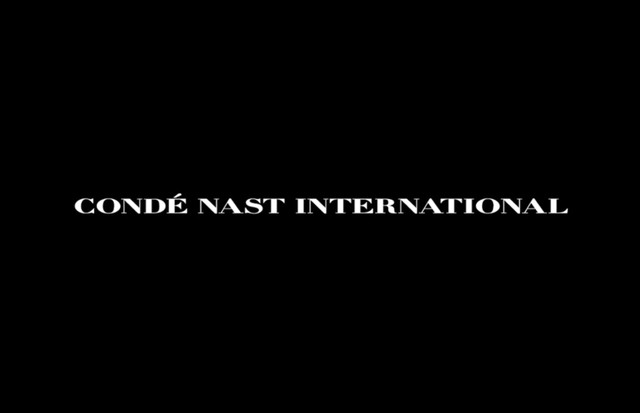   Conde Nast International (Foto: Reprodução)