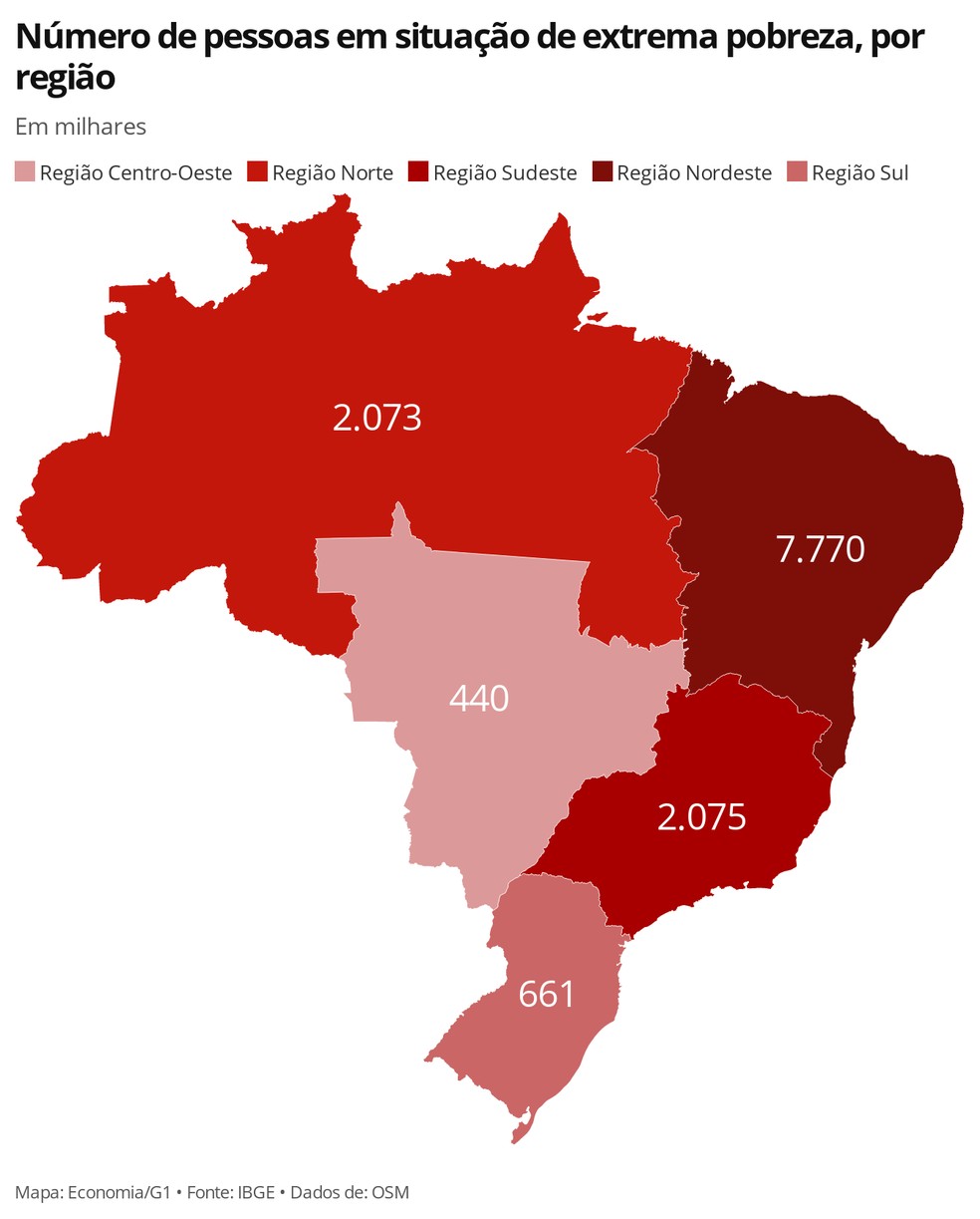Cidadão Consumidor