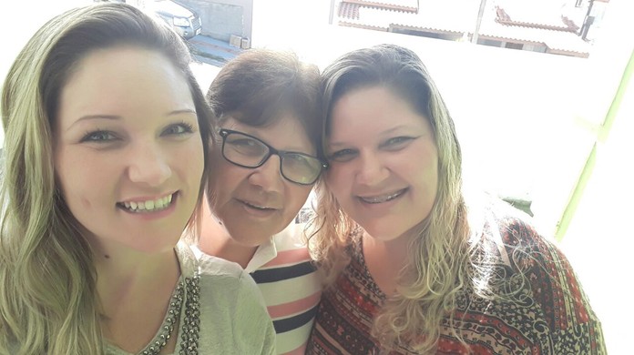 Moda De Viola Que Virou Hino Oficial De Piracicaba Foi Feita Em 5 Minutos Dizia Compositor Piracicaba 250 Anos G1 Aprende a tocar el cifrado de dias melhores virão (rafael bitencourt) en cifra club. moda de viola que virou hino oficial de