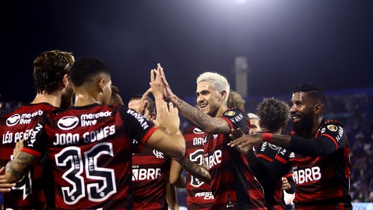 Inter recebe proposta do Ludogorets por Nonato, e Fluminense tenta segurar  jogador | futebol | ge