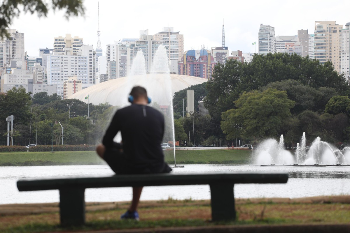 São Paulo e Rio aparecem em lista de melhores cidades do mundo para viver e visitar | Mundo