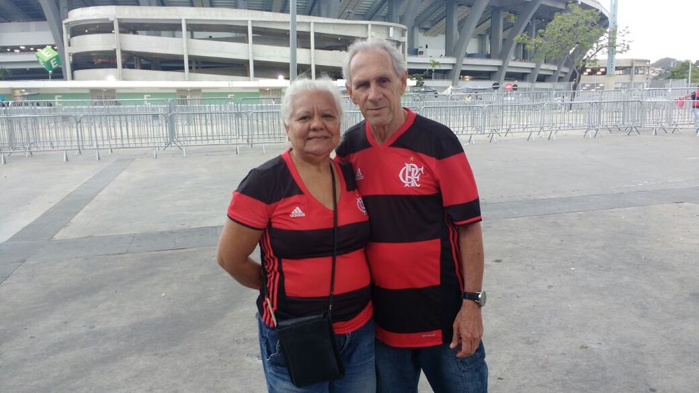 Experiência e juventude: combinação de sucesso dentro e fora dos gramados