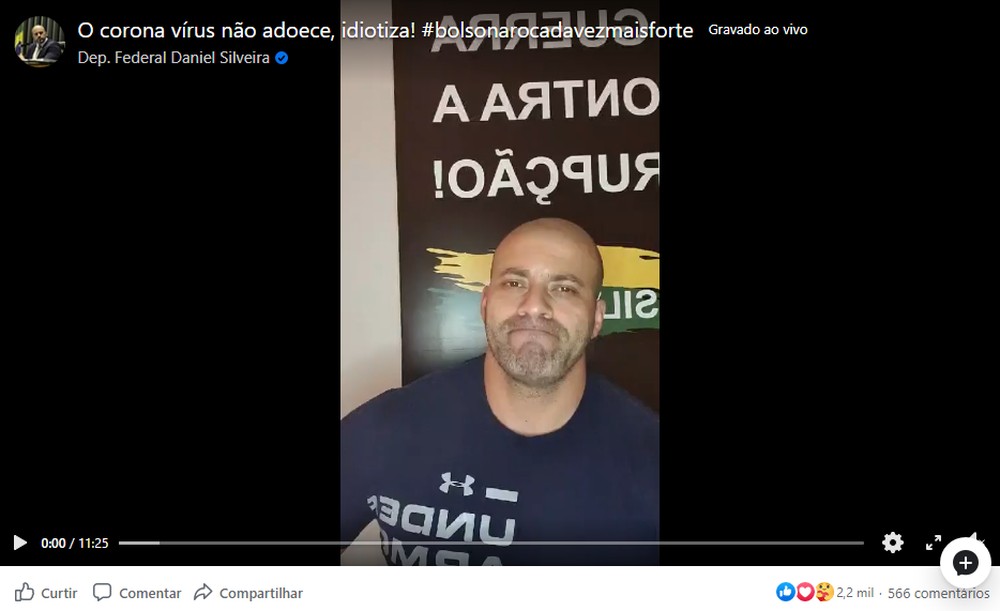 opera instantaneo 2020 05 19 154327 www.facebook.com