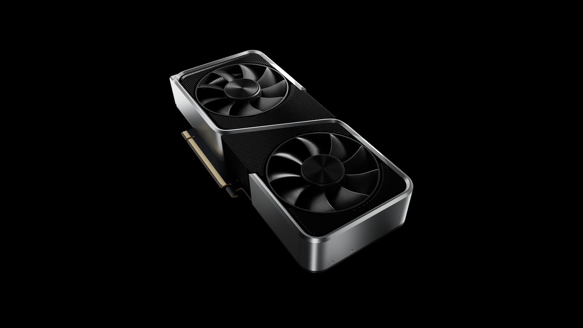 RTX 2060 Super vs RTX 3060: compare as placas de vídeo da Nvidia