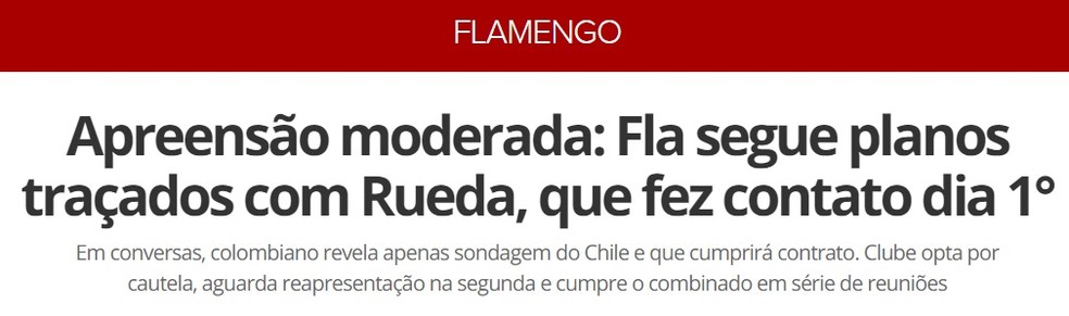 Novela Rueda movimenta a Central do Mercado (Foto: GloboEsporte.com)