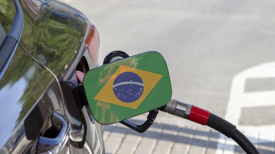 PetroRio, Mercado Livre, Pague Menos, Copasa, BrMalls e mais: veja destaques de empresas