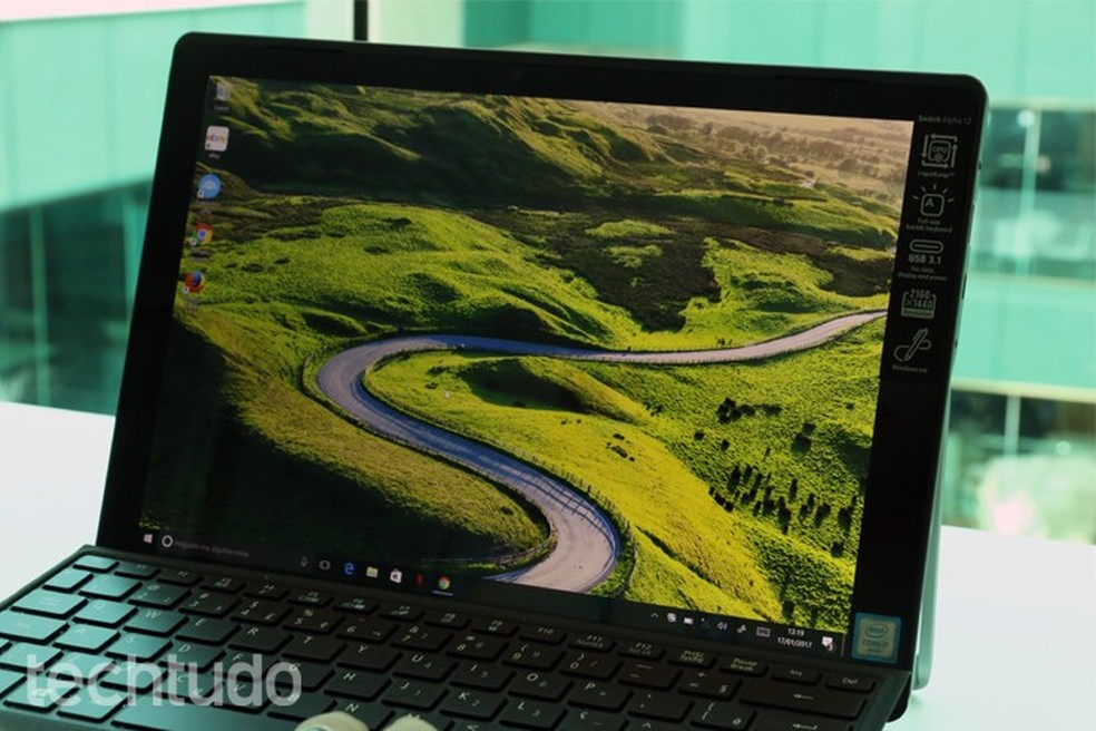 Vista Cansada Dez Dicas Apagam A Luz Do Pc No Windows E No Macos Dicas E Tutoriais Techtudo