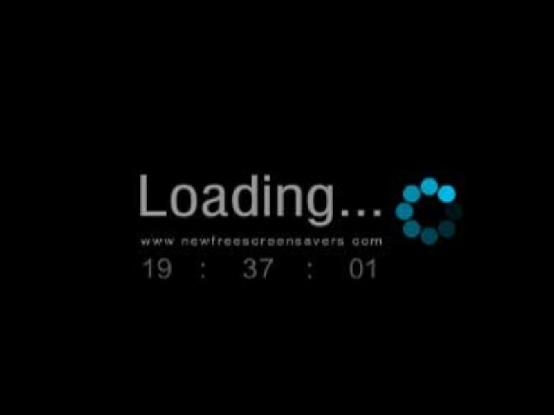 Загрузка 80%. Надпись загрузка. Now loading game. Ze loading игра. Time loader прохождение.