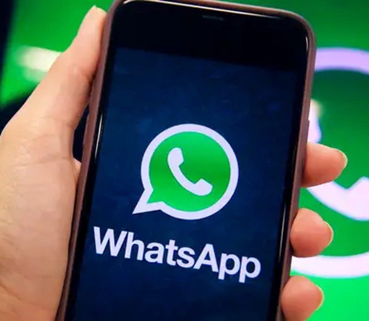 WhatsApp: veja 10 funções que revolucionaram o app de mensagens