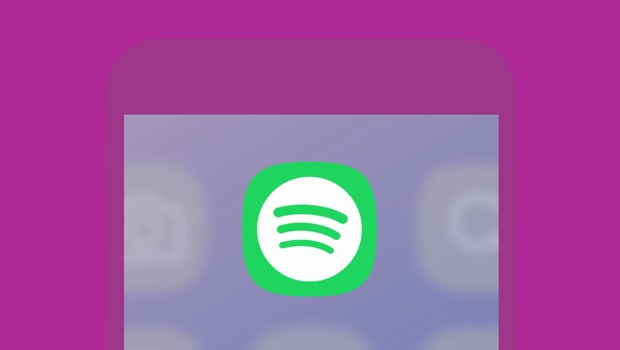 Spotify Lite, novo aplicativo do Spotify (Foto: Divulgação)