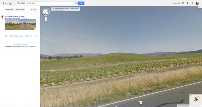 Saudade do Windows XP? Saiba como usar o tradicional fundo de tela no PC |  Dicas e Tutoriais | TechTudo