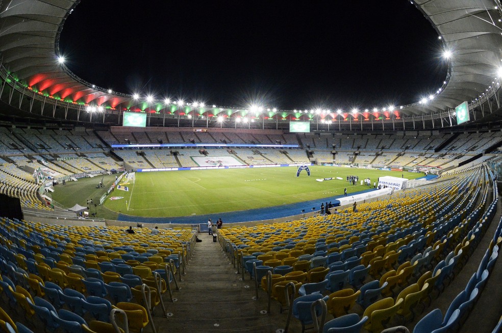 Fluminense X Vasco Onde Assistir Ao Vivo Ao Jogo De Hoje Fluminense Ge