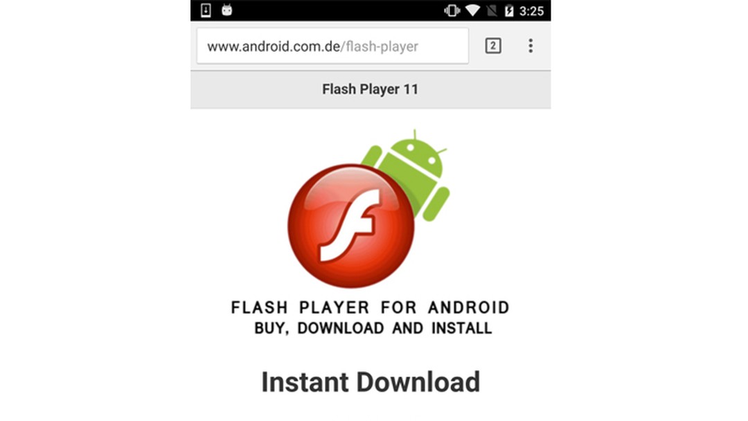 scaricare adobe flash player 10 1 gratis