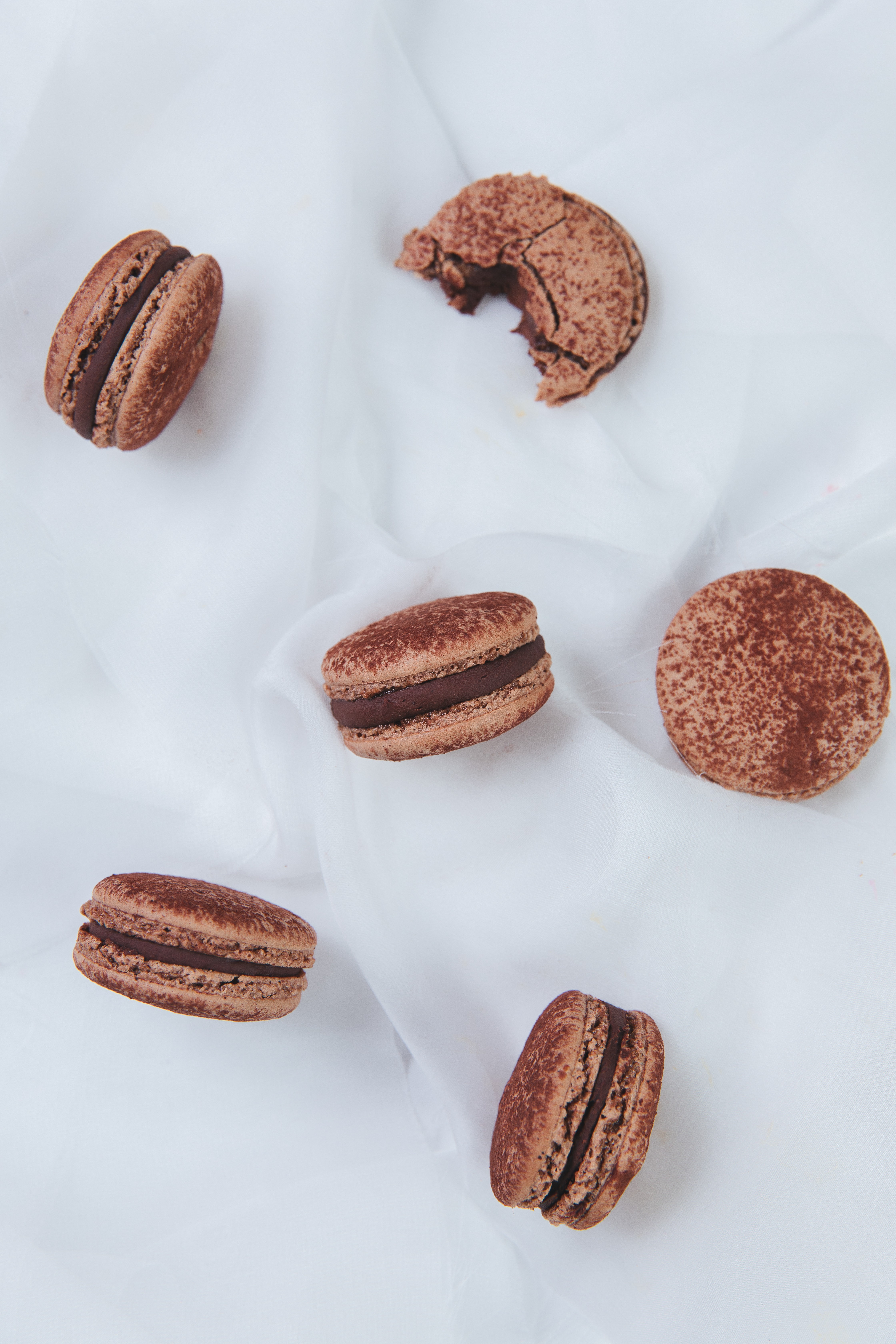 Cucinare caramelle con caffè: impara come preparare 10 deliziosi dessert (Foto: Rivelazione)