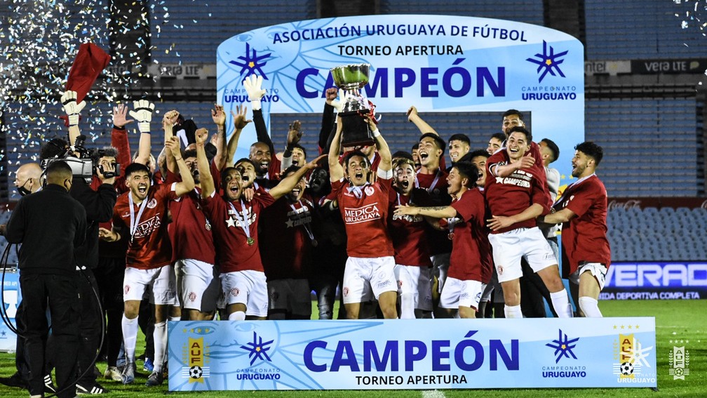 Racing Sporting Cristal E Rentistas Veja Como Estao Os Adversarios Do Sao Paulo Na Libertadores Sao Paulo Ge