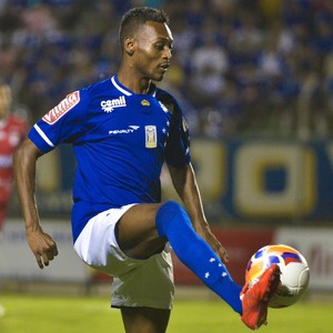 Cansado, Marquinhos deixa de lado a folia e opta por descanso no carnaval