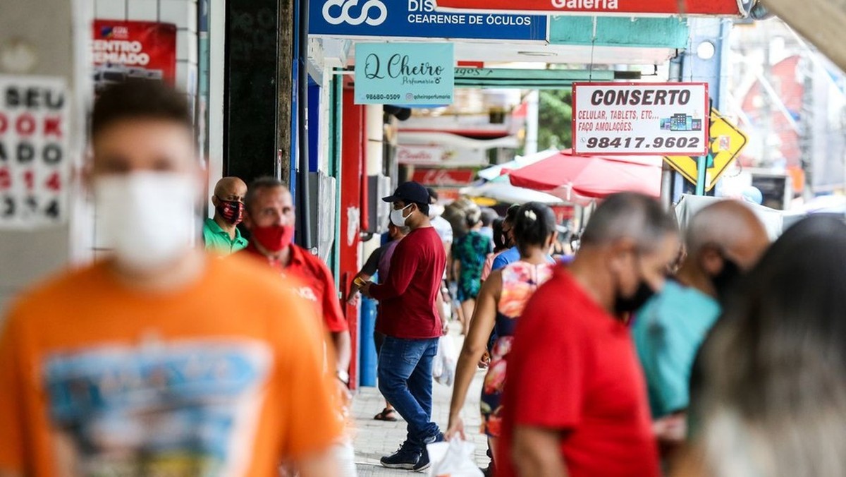 Veja o que abre e fecha no feriado de 12 de outubro em Natal | Rio Grande  do Norte | G1