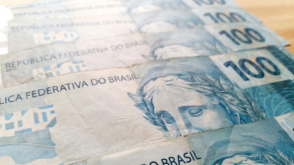 Mais de R$ 33 milhões foram destinados pelas cidades da região de Presidente Prudente ao enfrentamento da Covid-19, de acordo com dados do Tribunal de Contas do Estado de São Paulo (TCE-SP) — Foto: Heloise Hamada/G1