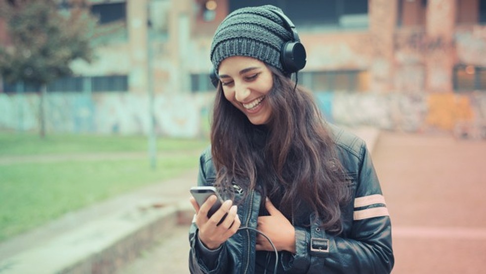 Musicas Para Ouvir No Inverno Confira Uma Lista Especial Com Musicas Para Aquecer Nessa Estacao Musica Multishow