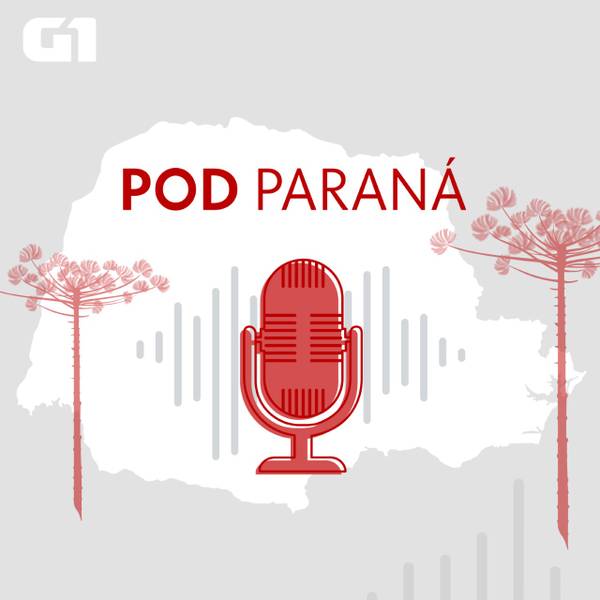 G1 Parana Noticias E Videos Da Rpc