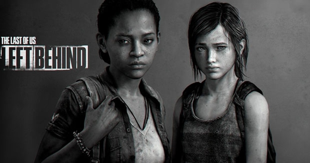 The Last of Us Parte 3: Jogo está em desenvolvimento? - Hypando Games