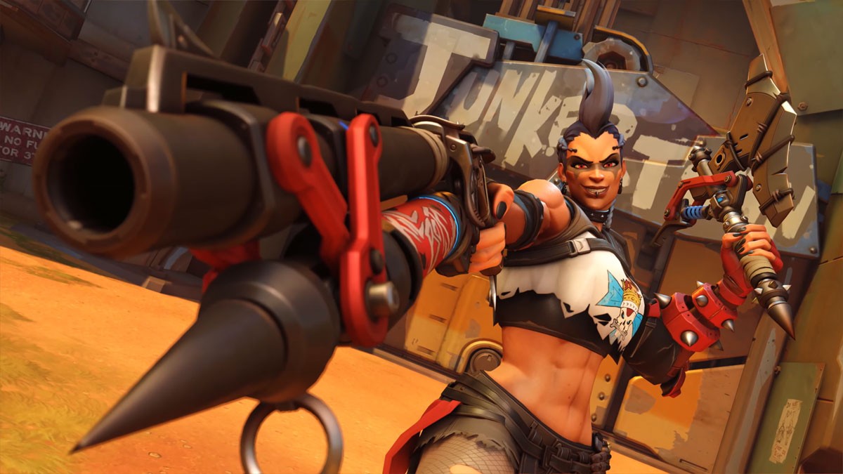 Overwatch 2 vai ser de graça? Veja 5 perguntas e respostas sobre o jogo