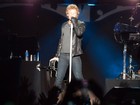 Vendas de ingressos para shows do Bon Jovi na China são suspensas
