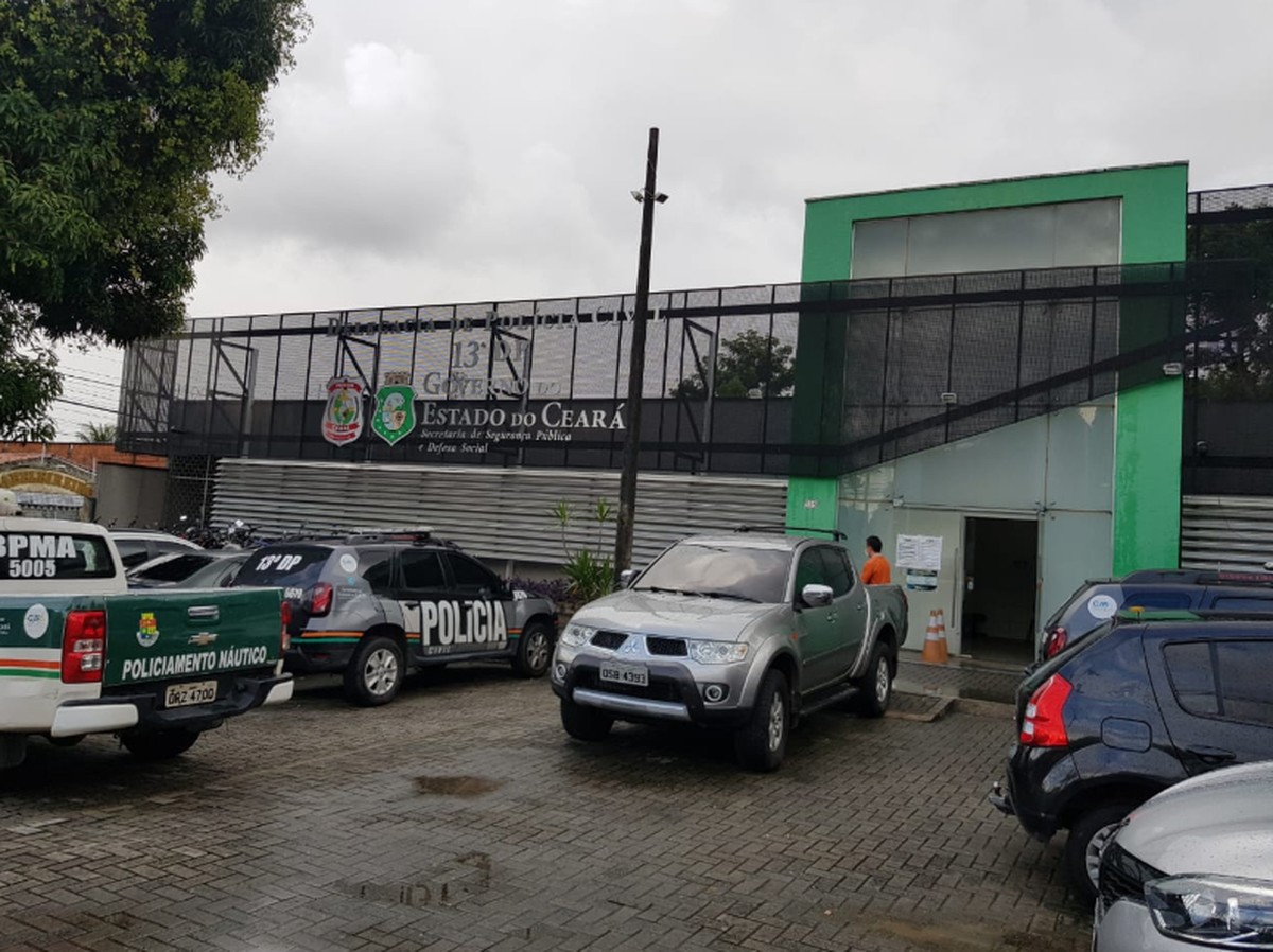 Apos Denuncia De Aglomeracao De Pessoas Paredao De Som Avaliado Em R 10 Mil E Apreendido E Proprietario Detido Em Fortaleza Ceara G1 Ilustração de gravação, gravação e reprodução de som ícone de gravador de fita, gravador de vídeo, texto, logotipo png. apos denuncia de aglomeracao de pessoas