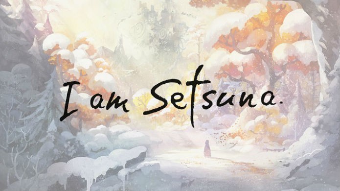 Melhores jogos de RPG de 2016: I am Setsuna (Foto: Divulgação/Tokyo RPG Factory)