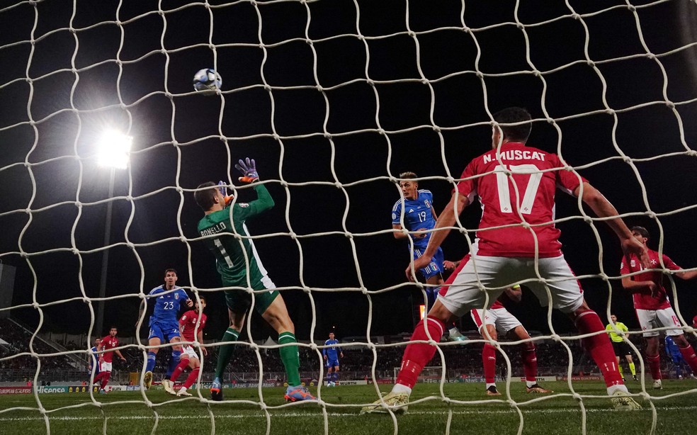 2023-03-26t195238z-90713796-up1ej3q1j7pn