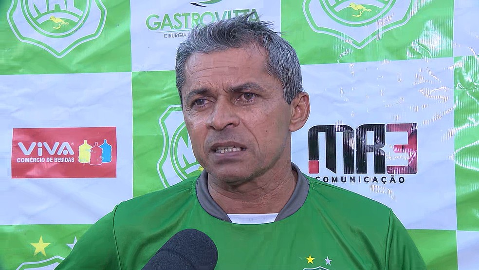 Resultado de imagem para marcos nascimento nacional de patos