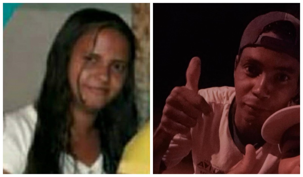 Justiça condena a 46 anos de prisão acusado de matar a esposa e suposto amante, em Claro dos Poções