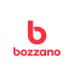 Redação do ge com apoio de Bozzano