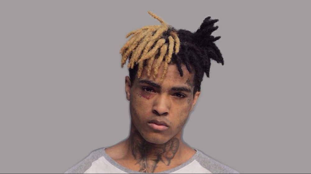 XXXTentacion: suspeito de matar rapper é detido pela polícia, diz site Xxxtentacion