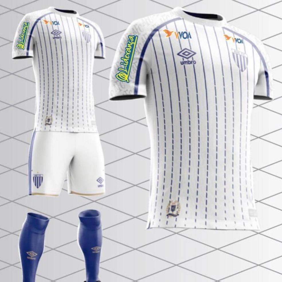 Observacao Desconectado Decrepito Uniforme Avai Celibidache Center Com