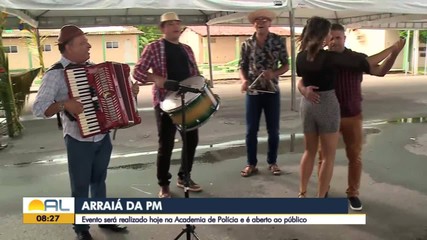 Onde comprar concertina em Belo Horizonte? - Rei da Concertina