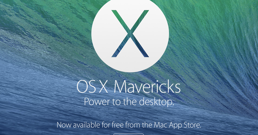 Vmware For Mac Os X Mavericks Vmware For Mac Os X Mavericks