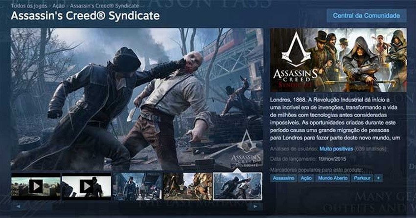 come scaricare e installare assassin s creed 2 pc ita