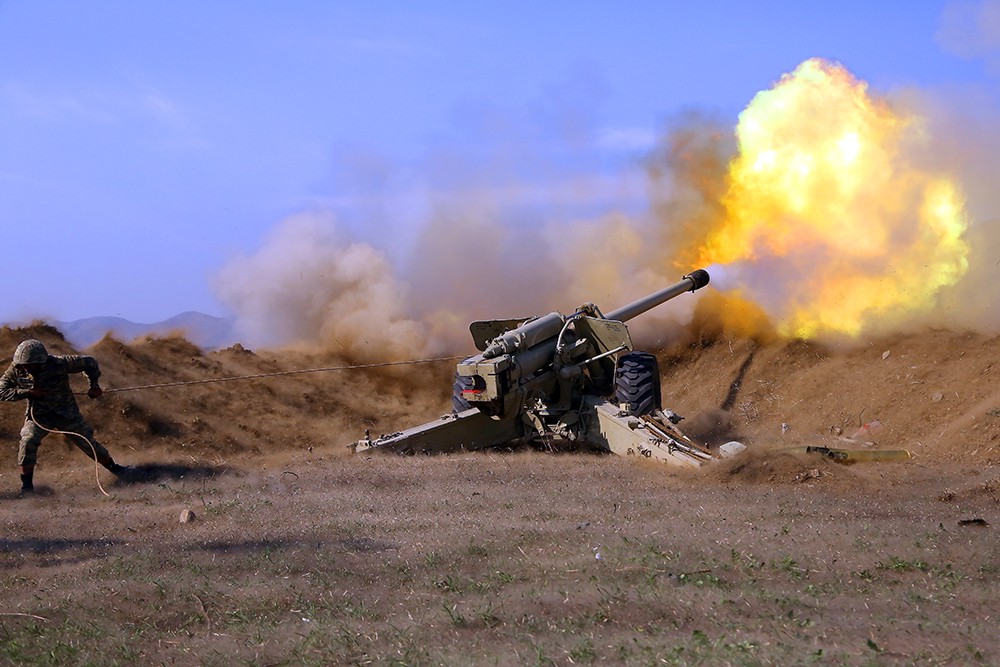 Eu apoio a armênia, pare a guerra na armênia