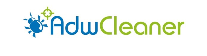 Veja como usar o ADW Cleaner (Foto: Reprodução/André Sugai) (Foto: Veja como usar o ADW Cleaner (Foto: Reprodução/André Sugai))
