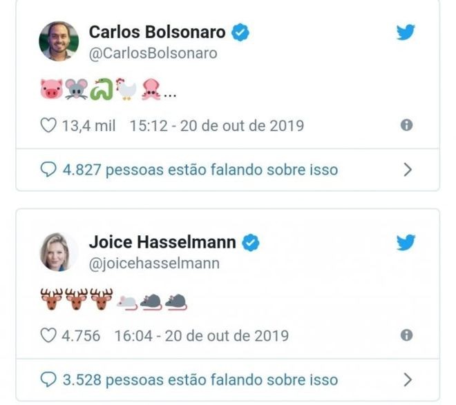 Como achar o emoji da cara de pedra no seu teclado 